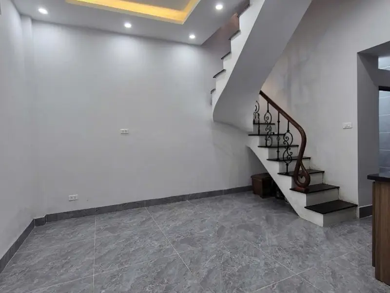Nhà Lô Góc Trung Tâm Đống Đa, Cơ Hội Đầu Tư 5.8 Tỷ Hiếm Có... Bán nhà riêng tại Văn Miếu - Quốc Tử Giám, Hà Nội 01
