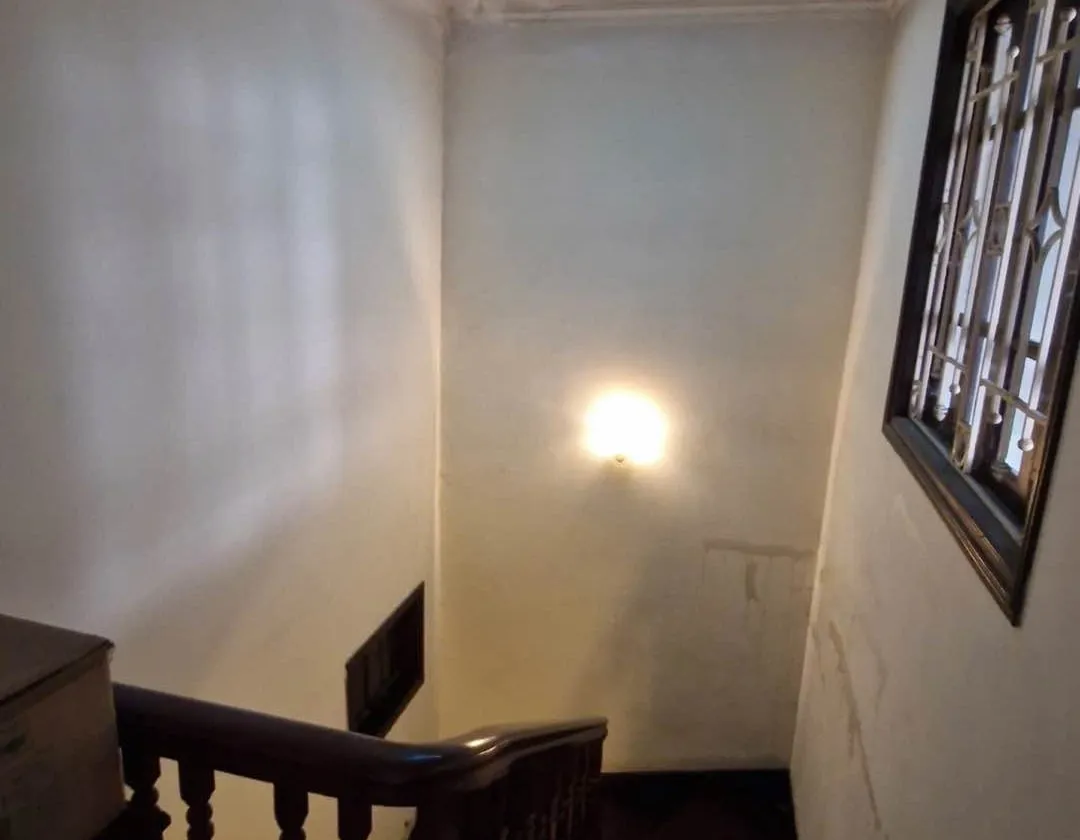 Bán nhà riêng 5 tầng diện tích 100m² tại Văn Tiến Dũng với vị trí kinh doanh đắc địa... Bán nhà riêng tại Phú Diễn, Hà Nội 01
