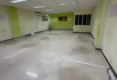 Nhà 6 tầng mặt tiền đường Hà Huy Giáp, Quận 12. Vừa ở vừa kinh doanh, văn phòng, cho thuê. 31 tỷ... Bán nhà mặt phố tại An Phú Đông, Hồ Chí Minh 03
