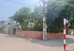 Bán đất thôn Giao Tất A, xã Dương Đức Hiền, diện tích 40m² hướng Đông Nam... Bán đất tại Thuận An, Hà Nội 01