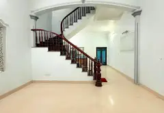 Nhà 3 Tầng Mặt Ngõ Ô Tô, Giá Tốt Nhất Tại Đàm Quang Trung... Bán nhà riêng tại Long Biên, Hà Nội 01