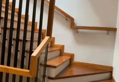 Nhà phố mới xây giá hợp lý, vị trí đắc địa tại khu Thanh Lương 10... Bán nhà mặt phố tại Hòa Xuân, Đà Nẵng 06