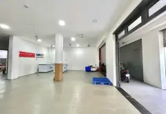 Bán nhà mặt phố tại Tân Tạo, Bình Tân, diện tích 200m², mặt tiền 10m... Bán nhà mặt phố tại Tân Tạo, Hồ Chí Minh 04
