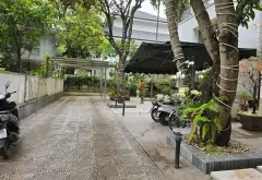 Bán biệt thự đơn lập tại xã khu biệt thự Vườn Mai, Ecopark, diện tích 428m², pháp lý đầy đủ... Bán biệt thự, liền kề tại Văn Giang, Hưng Yên 09