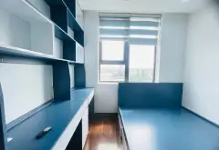 Cơ hội hiếm căn hộ cao cấp tầng thấp tại Thanh Trì giá tốt để sở hữu ngay... Bán căn hộ chung cư tại Thanh Trì, Hà Nội 11