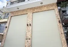 Nhà 7 Tầng Mặt Phố Ngọc Thụy - Đẳng Cấp Sống Sang... Bán nhà riêng tại Long Biên, Hà Nội 15