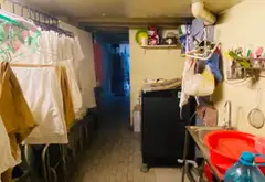 Bán nhà mặt phố 2 tầng, diện tích gần 100m2 tại Phú Nhuận, giá 12 tỷ... Bán nhà mặt phố tại Phú Nhuận, Hồ Chí Minh 06