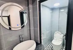 7,2 tỷ Nhà Mới 4 Tầng Full Đồ Tại Vĩnh Hưng - Cơ Hội Đáng Sở Hữu Hiếm Có... Bán nhà riêng tại Vĩnh Hưng, Hà Nội 10