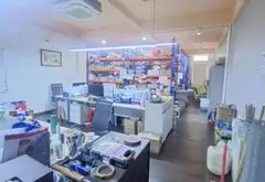 Bán nhà, Đường Số 1 ,DT: 396 ,5 tầng,ngang 16 x dày 22 ,giá 15.5 tỷ... Bán nhà mặt phố tại Long Trường, Hồ Chí Minh 07