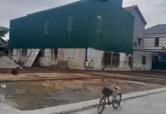 Cơ Hội Vàng Sở Hữu Lô Góc Vị Trí Đắc Địa Gần Sân Bay Nội Bài... Bán owner_side tại Nội Bài, Hà Nội 06