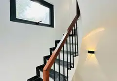 Nhà 7 tầng thang máy, 32m², Vũ Thạnh, Đống Đa - 12.2 tỷ... Bán nhà riêng tại Ô Chợ Dừa, Hà Nội 11