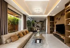 Biệt thự sang trọng giữa lòng Thủ Dầu Một... Bán nhà riêng tại Thủ Dầu Một, Hồ Chí Minh 02