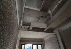 TRUNG TÂM THƯỜNG TÍN - SÂN THỂ THAO VINFATS TRỐNG ĐỒNG SHOPHUOSE KINH DOANH ĐỈNH... Bán Shophouse tại Thường Tín, Hà Nội 05