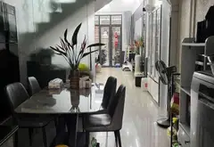 Cơ hội sở hữu nhà riêng 4 tầng an ninh tuyệt đối tại Kiều Sơn giá tốt... Bán nhà riêng tại Hải An, Hải Phòng 12