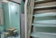 Nhà vi bằng- Bình Thạnh hẻm xe hơi 3 tầng đúc... Bán nhà riêng tại Bình Lợi Trung, Hồ Chí Minh 07