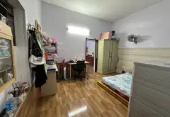 Cơ hội hiếm có sở hữu nhà riêng 37/45m2, 6.35 tỷ, vị trí đắc địa sát KĐT Linh Đàm, giá tốt.... Bán nhà riêng tại Hoàng Liệt, Hà Nội 11