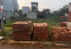Lô Đất Vàng 62m² Trung Tâm Gia Lâm - Vỉa Hè Rộng Ô Tô Tránh... Bán đất tại Gia Lâm, Hà Nội 18