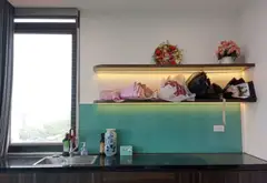 NHÀ 7T CỔ DƯƠNG MẶT PHỐ KINH DOANH Ô TÔ TRÁNH THÔNG TRƯỜNG ARCHIMEDES VÕ NGUYÊN GIÁP CẦU NHẬT TÂN... Bán nhà mặt phố tại Phúc Thịnh, Hà Nội 08