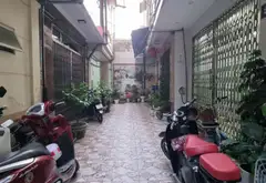 Bán nhà riêng 3 tầng tại Hàng Kênh, hướng Đông Nam, diện tích 47m²... Bán nhà riêng tại Lê Chân, Hải Phòng 02