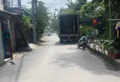 Nhà Lô Góc 2 Mặt Tiền Siêu Đẹp tại An Phú Đông... Bán nhà riêng tại An Phú Đông, Hồ Chí Minh 03