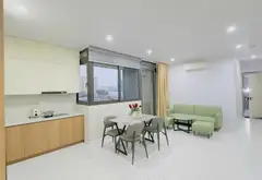Bán Chung Cư Mini 8 Tầng Tại Quận Đống Đa, Diện Tích 109m²... Bán chung cư mini tại Láng, Hà Nội 07
