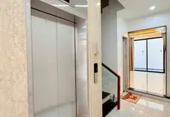 Biệt thự liền kề 5 tầng hướng Đông Nam tại khu đô thị Định Công đẳng cấp... Bán biệt thự, liền kề tại Thanh Xuân, Hà Nội 06