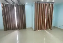 Nhà riêng 4 tầng mặt tiền 8m tại phường Tô Hiệu, phù hợp đa thế hệ... Bán nhà riêng tại Lê Chân, Hải Phòng 06