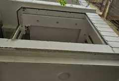 Bán nhà 5 tầng lô góc, diện tích 51m2 tại Hoàng Như Tiếp, Long Biên - TL sâu cho khách thiện chí... Bán nhà riêng tại Bồ Đề, Hà Nội 07
