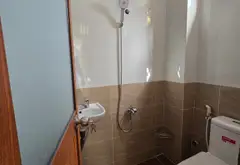 Nhà 2 tầng tại Lạc Long Quân, cơ hội vàng sở hữu diện tích hiếm... Bán nhà riêng tại Bảy Hiền, Hồ Chí Minh 07