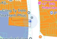 🏢Bán nhà mặt phố rộng 469m2 tại trung tâm sầm uất quận... Bán nhà mặt phố tại Phương Liệt, Hà Nội 03