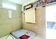 CHỈ 7,8 TỶ – NHÀ ĐẸP HXH – GẦN MẶT TIỀN – KHU DÂN TRÍ CAO – VỊ TRÍ TRUNG TÂM – NHÀ THỜ TÂN CHÍ LINH... Bán nhà riêng tại Tân Sơn Hòa, Hồ Chí Minh 09
