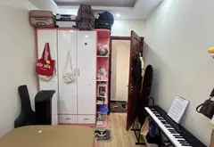 Nhà 5 Tầng Mễ Trì Hạ Ô Tô Đỗ Cửa Cơ Hội Vàng Giá Tốt... Bán nhà riêng tại Từ Liêm, Hà Nội 12