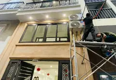 CƠ HỘI ĐẦU TƯ - TÒA NHÀ DÒNG TIỀN VIP LÊ QUANG ĐẠO- 2 THOÁNG - Ô TÔ - DOANH THU - 16 PHÒNG KHÉP... Bán nhà riêng tại Từ Liêm, Hà Nội 06