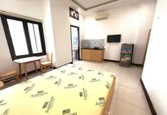 🔥🔥 CHỦ BÁN GẤP – 1X TỶ – TÒA CĂN HỘ NÚI THÀNH – DÒNG TIỀN 30TR/THÁNG! 🔥🔥... Bán nhà riêng tại Hải Châu, Đà Nẵng 05