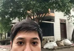 🏡 NHÀ ĐẸP ĐỊNH CƯ – LÔ GÓC 3 MẶT THOÁNG, VIEW CÔNG VIÊN CỰC CHILL!... Bán nhà riêng tại Văn Môn, Bắc Ninh 10