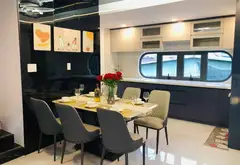 Bán nhà riêng 5 tầng tại phường Tân Thới Hiệp, diện tích 51m², pháp lý đầy đủ... Bán nhà riêng tại Tân Thới Hiệp, Hồ Chí Minh 06