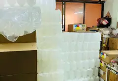 Nhà 5 tầng mặt phố Phường 6 Quận 11, giá trước giờ siêu hot... Bán nhà mặt phố tại Minh Phụng, Hồ Chí Minh 08