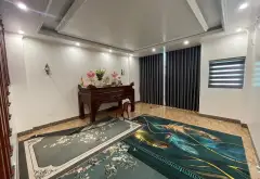 Nhà mặt phố 7 tầng thang máy tại trung tâm Như Quỳnh... Bán nhà mặt phố tại Như Quỳnh, Hưng Yên 21