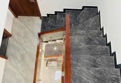 Nhà 3 tầng mới, sáng thoáng ngay Hà Trung... Bán nhà riêng tại Hà Lầm, Quảng Ninh 05
