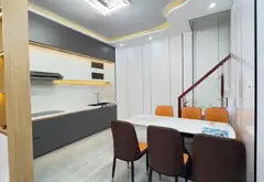Nhà 3 Tầng Xây Dựng Hoàn Hảo, Giá Giảm Nhanh Từ 6,9 Tỷ Xuống 6,3 Tỷ Tại Huỳnh Tấn Phát... Bán nhà riêng tại Nhà Bè, Hồ Chí Minh 08
