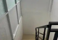 Bán nhà riêng phường Phú Thọ Hoà, quận Tân Phú, diện tích 63m2, pháp lý rõ ràng... Bán nhà riêng tại Phú Thọ Hòa, Hồ Chí Minh 12