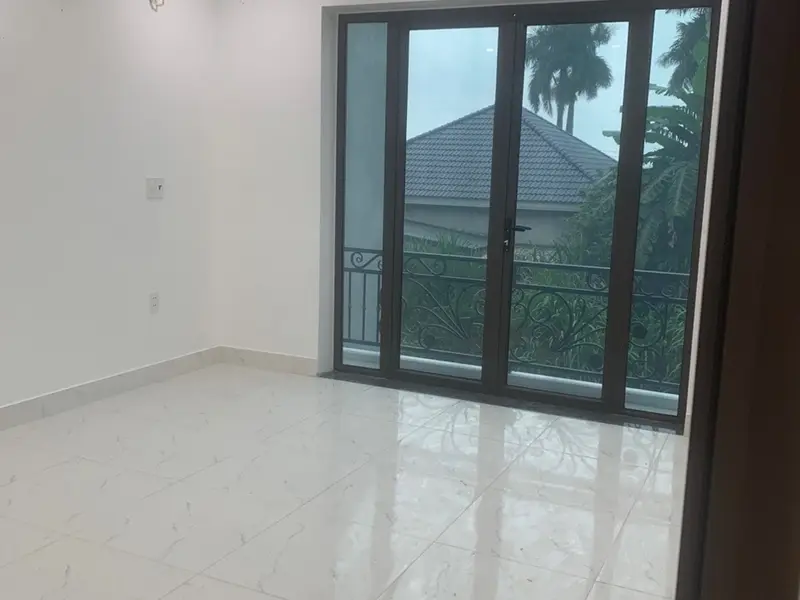Nhà 2 tầng mặt tiền rộng - Ngõ ô tô đỗ cửa, sẵn sàng đón chủ mới... Bán nhà riêng tại An Dương, Hải Phòng 01