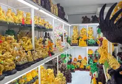 Bán nhà mặt phố 5 tầng khu dân cư Đại Phúc Bình Hưng giá 16.5 tỷ 0948769331... Bán nhà mặt phố tại Bình Hưng, Hồ Chí Minh 04