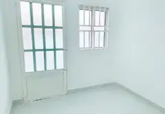 Nhà 2 tầng, 21m2, hẻm ô tô xã Nhà Bè, giá 1.49 tỷ... Bán nhà riêng tại Nhà Bè, Hồ Chí Minh 04