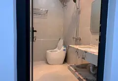 Bán nhà riêng 3 tầng tại khu vực Kiều Trung, Hồng Thái, nhà mới xây độc lập... Bán nhà riêng tại An Hải, Hải Phòng 05
