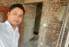 Cơ hội sở hữu đất vàng mặt tiền rộng ngay trung tâm Hoàng Động... Bán đất tại Thiên Hương, Hải Phòng 02