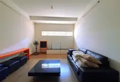 Bán nhà riêng 5 tầng tại Thụy Khuê, gần Hồ Tây với thiết kế thoáng mát... Bán nhà riêng tại Tây Hồ, Hà Nội 05