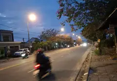 Biệt thự pháp tân cổ điển rộng 408m2 ven Hội An... Bán biệt thự, liền kề tại Hội An, Đà Nẵng 10