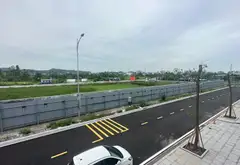 Cơ hội hiếm có sở hữu Shophouse mặt trục chính Hoàng Huy Green River... Bán Shophouse tại Thủy Nguyên, Hải Phòng 08