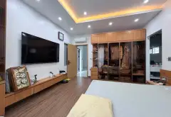 Biệt thự liền kề 3 tầng thiết kế sang trọng tại khu đô thị đẳng cấp... Bán biệt thự, liền kề tại Hồng Bàng, Hải Phòng 15